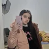 thayla.coelho09