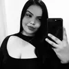 brunna_iasmyn