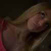 simply_makenna