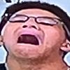 jinghong000