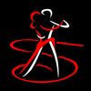 Passion4dancing