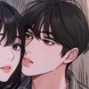 khant.lay8543