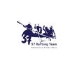37raftingteam.kithulgala