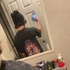 gavin_patrick007