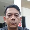 jurig.onom5