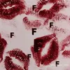 franchescaleonesk