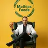 mathiasfoods