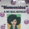 rulibing