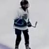grant.kirschner