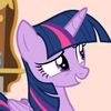 twilight.sparkle678