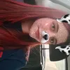 mah.skibdtoilett98
