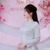 yiangyia_82
