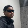 jg_fidelis19