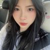 hongbietancay