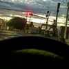 jose.armando517