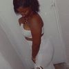 mrs_flonation