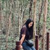 keng.somary
