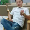anh.hoang7653