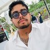 fmartinezrocha
