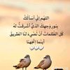 user7758738626172