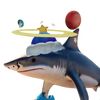 gamer.roblox954