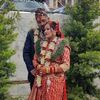 srija.stha