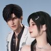 love_._space