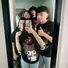 _sillyboyz