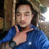 yeyaintnaing30