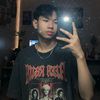bhone.myint.2