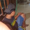 agil.shirot