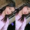 jiany682