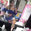 yessica.gonzlez.l7