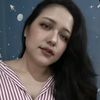 m.farell86