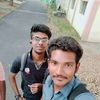 vijayprakash4458