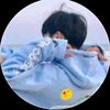 user74027039125300