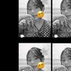anaau05