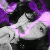 jaymegustasdemaciado