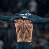 khaled.ashraf332