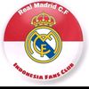 realmadridxpersibbandun6