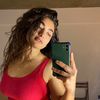 sel_babe