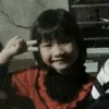 _kieuuhalinhh_
