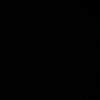 al5adm_313