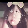 ngc.linh0275