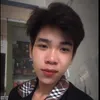 ntth.trunghieu