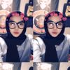 cahuuu95