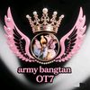 armybangtan_ot7_