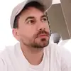 lucianowkbl