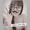 tre_luongtaidz