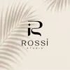 rossi_studio